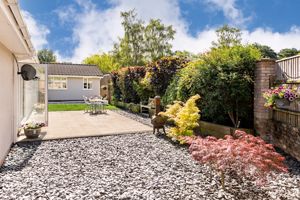 Photo 18- click for photo gallery